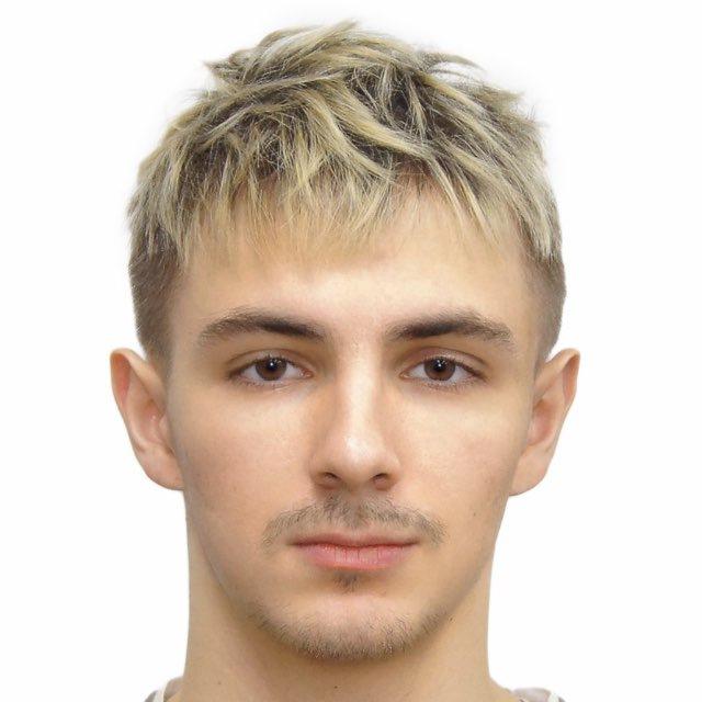 Фёдор (Васильевич)