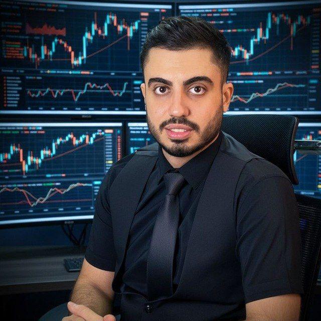 گروه 3 فارکس ARAD