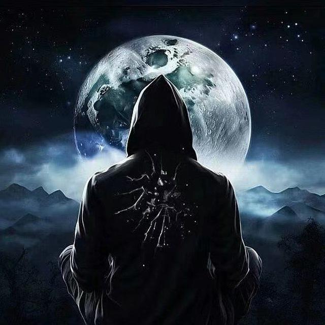 【皓月】前沿