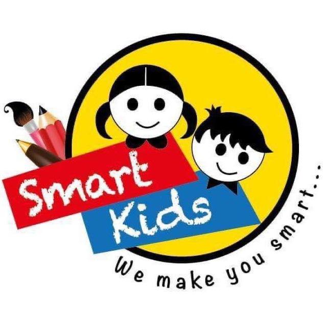Smart Kids
