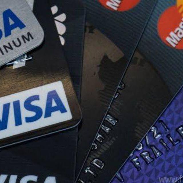 Card_cvv