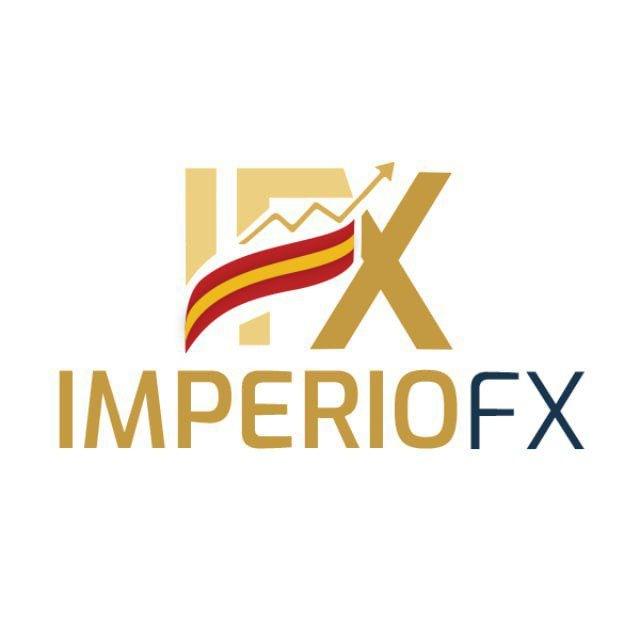Imperio FX 🇪🇸