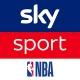 Sky Sports Basketball