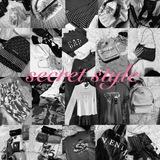 secret style