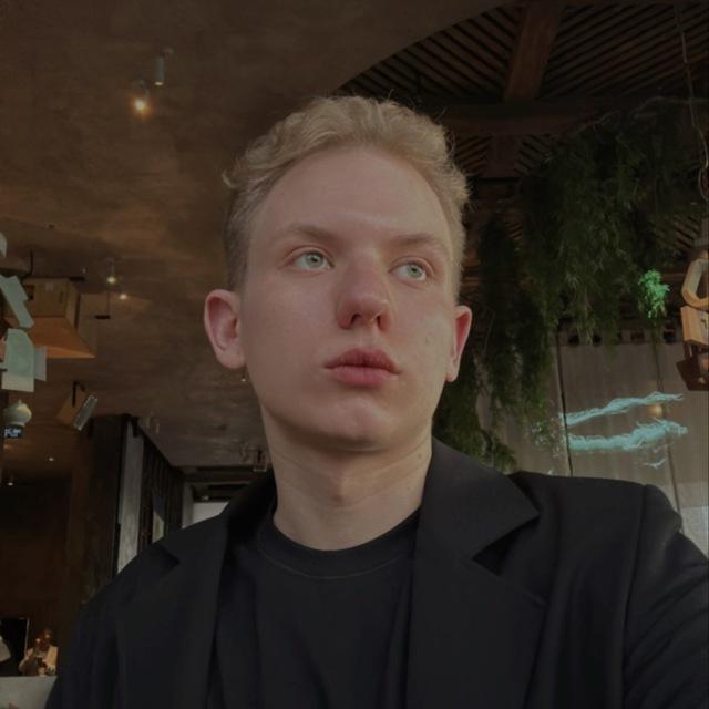 Держите меня семеро