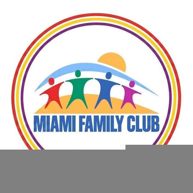 📣 Miami Family Club