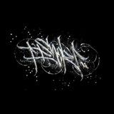 yungsnore.