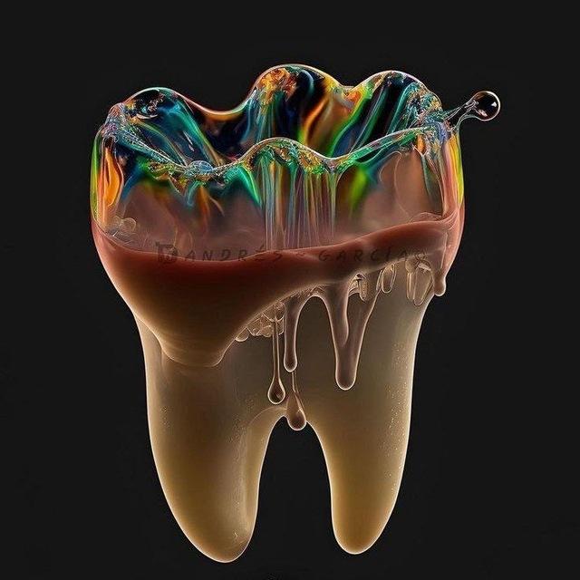 صور طب أسنان 🦷