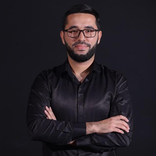 Tarix-Huquq | Aziz Nazar