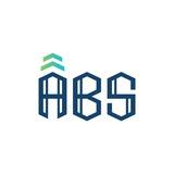 Asset-Backed Solution (Official)