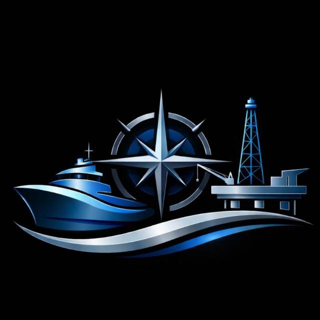 Offshore CV/Jobs⚓