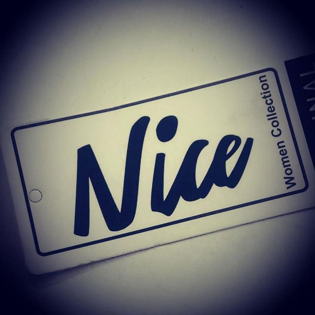 Nice_women_jeans