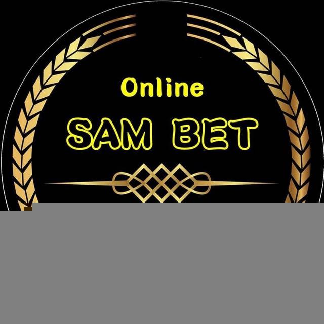 Sambet Fans Club