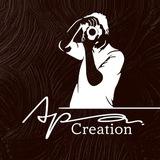 AP Creation