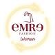 EMRE FASHİON WOMEN