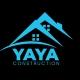 YAYA CONSTRUCTION