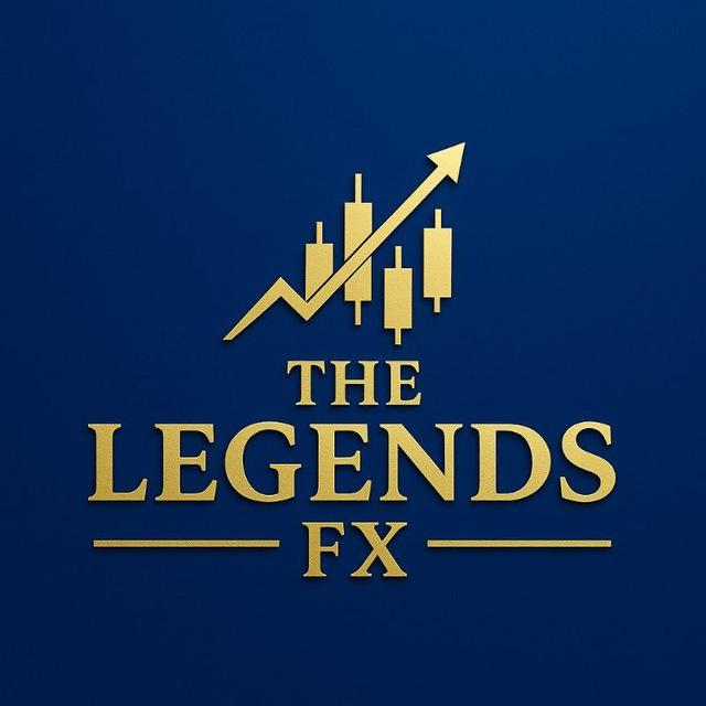 The Legends Fx