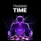 Trading Time