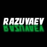 ТРЕКИ ОТ BassRazuvaev