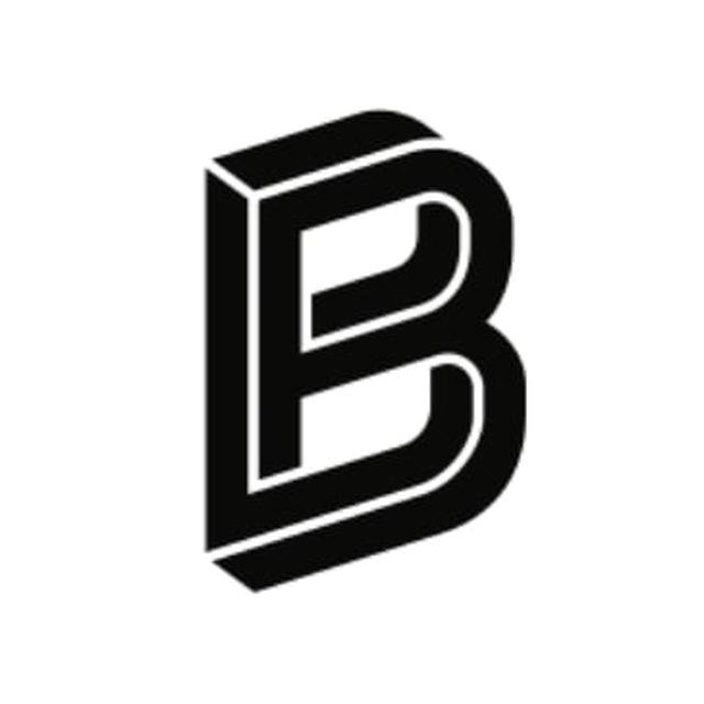Bitpanda Announcements (Official)
