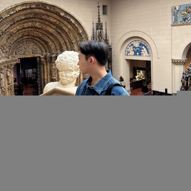 Ли: 현