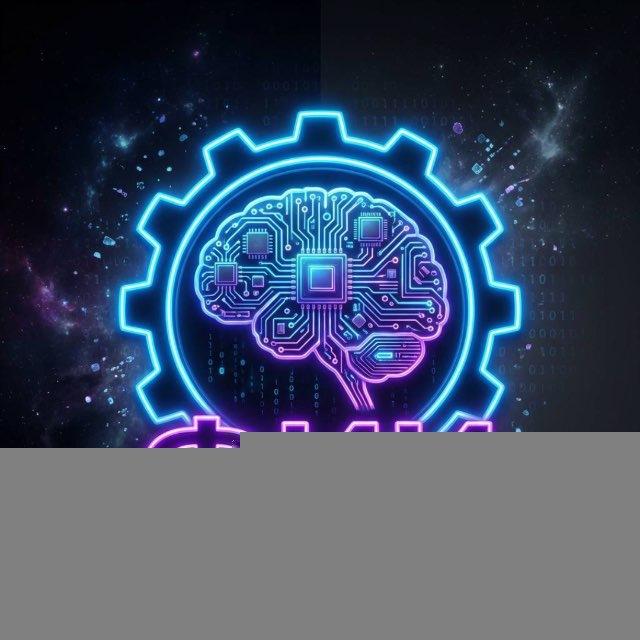 Факультет искусственного интеллекта РУДН🧑🏻‍💻