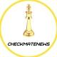 CheckMateNews ♟