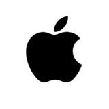 BLACK IOS