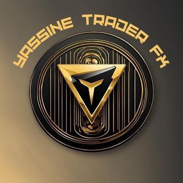 Yassine FX Trader📈