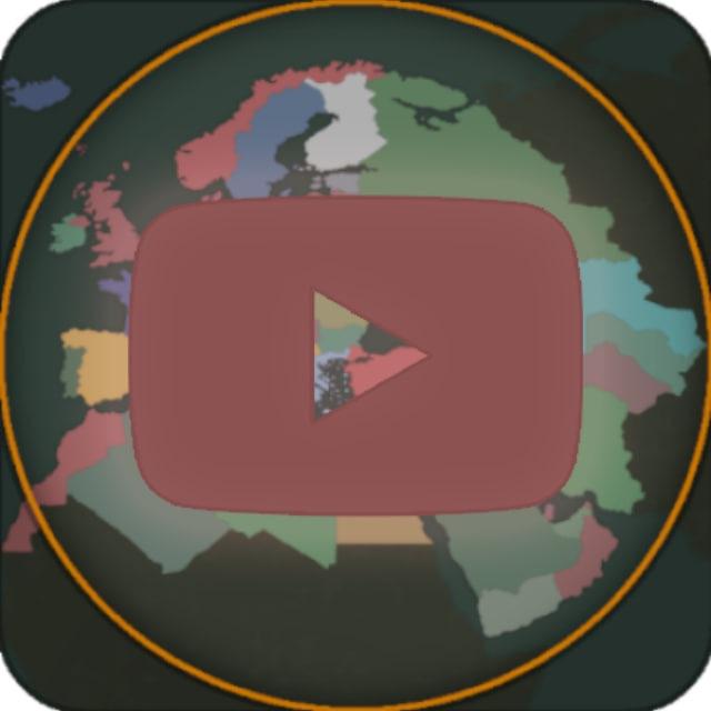 OETV