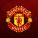 Manchester United 🔱