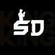 Sri Divil SD