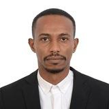 أستاذ دفع الله حسن الخيميائي - كيمياء الشهادة السودانية