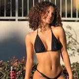 Gabriella Saraivah🔥
