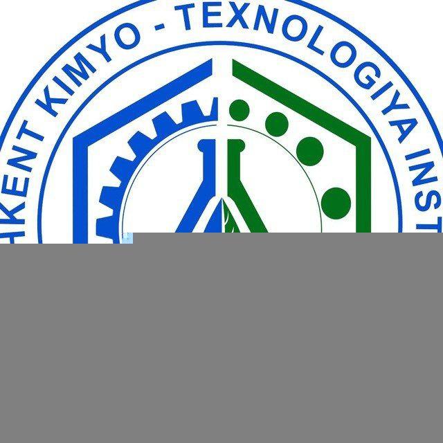 TKTI|Karyera Markazi