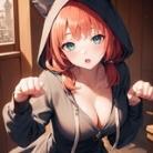 Anime wallpapers