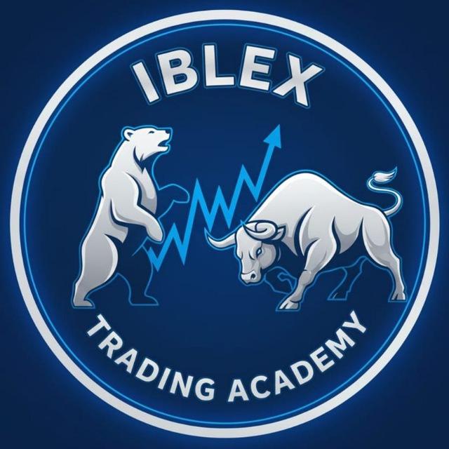 IBLEX TRADING ACADEMY 📊