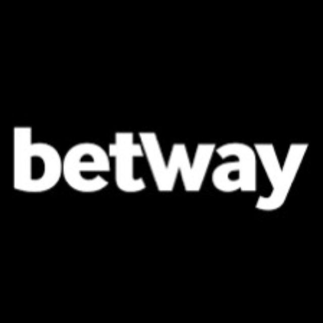 Betway fixed matches 💯