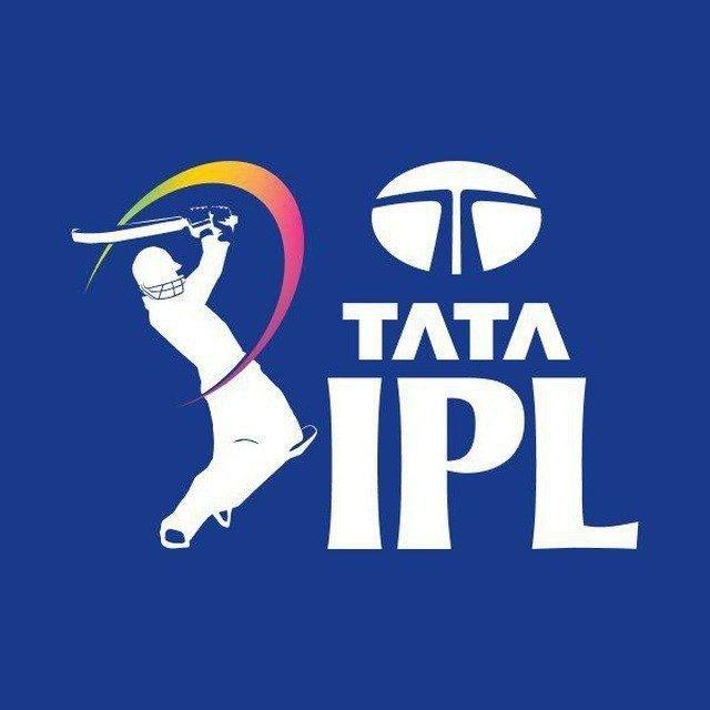 RAJASTHAN VS GUJARAT MATCH
