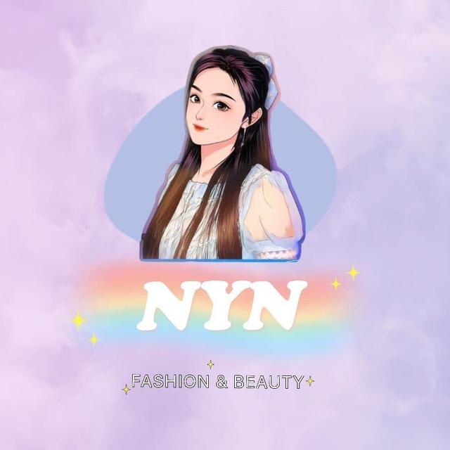 NYN Fashion & Beauty