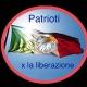 Patrioti per la liberazione- ARCHIVIO😎