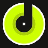 Vinile News