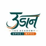UDAAN IAS ACADEMY