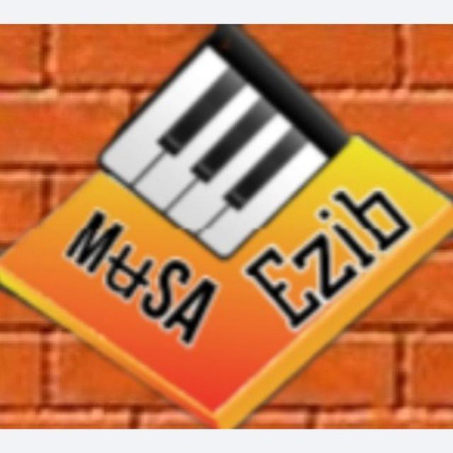 موسي_أورغ🎹