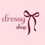 DressyShop