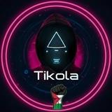 Tikola 🇵🇸 Channel