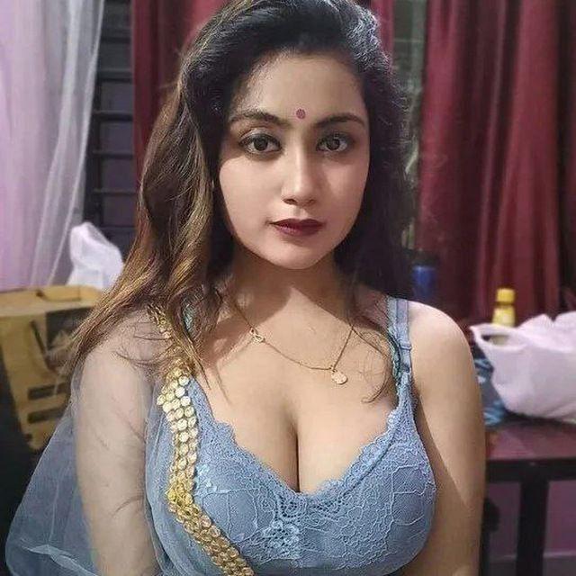 Indian Desi Viral Bitlu