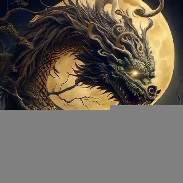 精聊话术素材馆💸