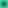 𝗟𝗢𝗚𝗜𝗖 𝗕𝗘𝗧𝗦