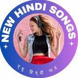 New Hindi Audio Songs 🎧💃🕺🎼